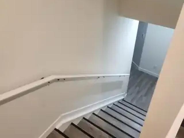 Apartment for rent in Saint Albert, Alberta