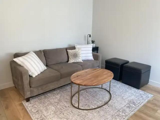 Apartment for rent in Saint Albert, Alberta