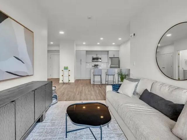 Apartment for rent in Saint Albert, Alberta