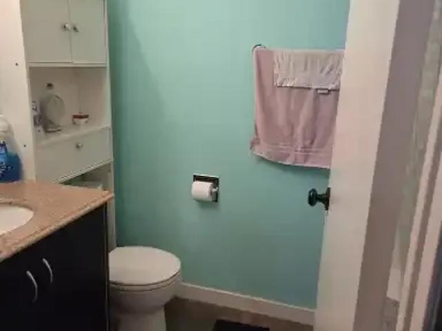 Apartment for rent in Saint Albert, Alberta