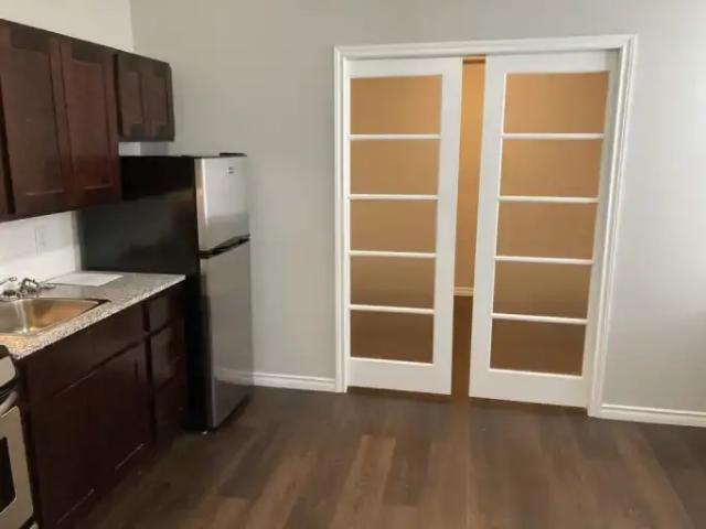 Apartment for rent in Niagara, Ontario