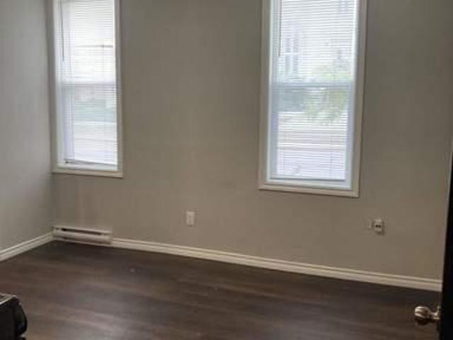 Apartment for rent in Niagara, Ontario