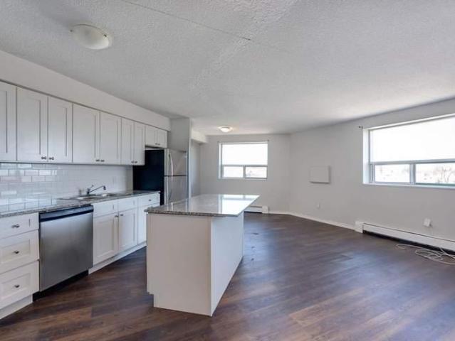 Apartment for rent in Niagara, Ontario