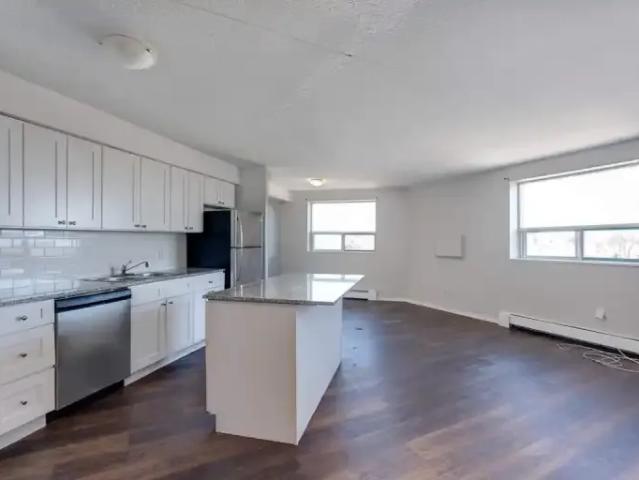 Apartment for rent in Niagara, Ontario