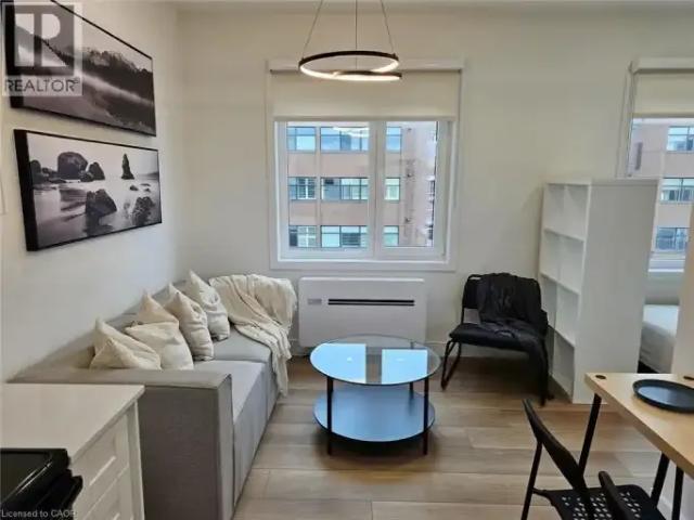 Apartment for rent in Niagara, Ontario