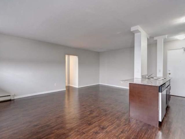 Apartment for rent in Niagara, Ontario
