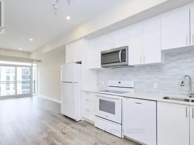 Apartment for rent in Niagara, Ontario
