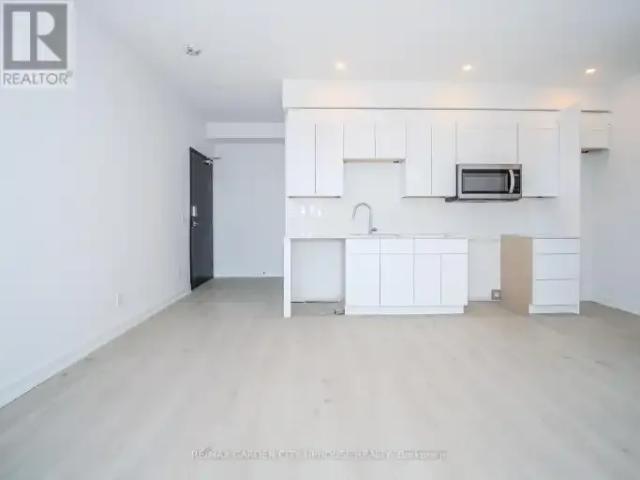 Apartment for rent in Niagara, Ontario