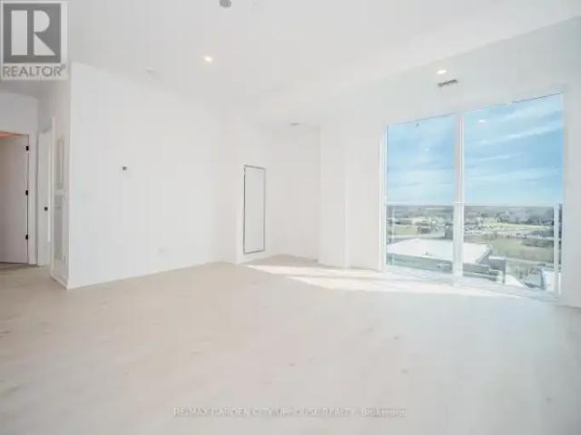 Apartment for rent in Niagara, Ontario