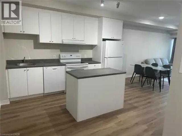 Apartment for rent in Niagara, Ontario