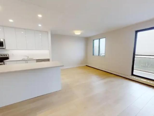 Apartment for rent in Niagara, Ontario