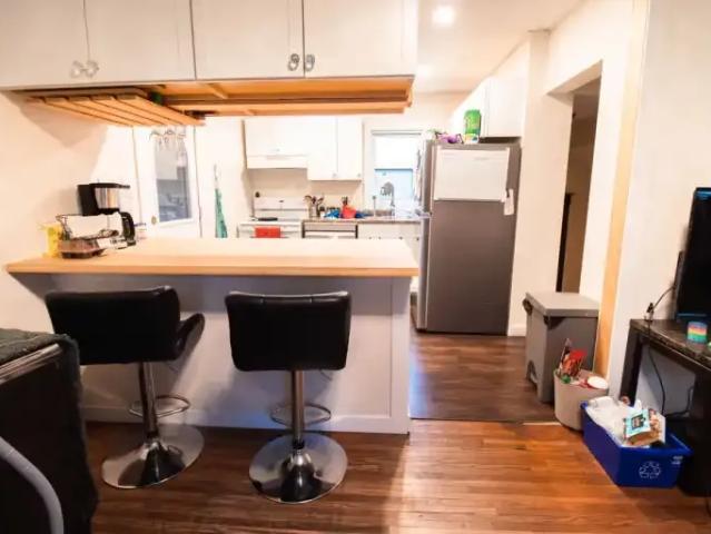 Apartment for rent in Niagara, Ontario