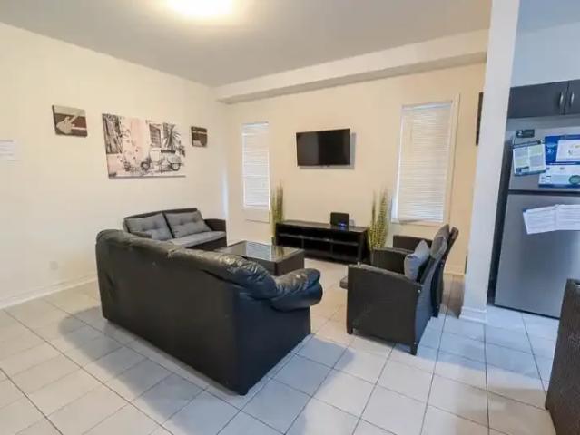 Apartment for rent in Niagara, Ontario