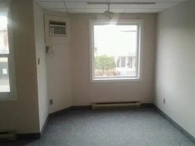 Apartment for rent in Woolwich, Ontario