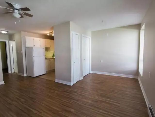 Apartment for rent in Foxtrap, Newfoundland And Labrador