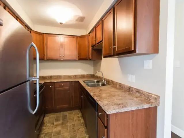Apartment for rent in Foxtrap, Newfoundland And Labrador