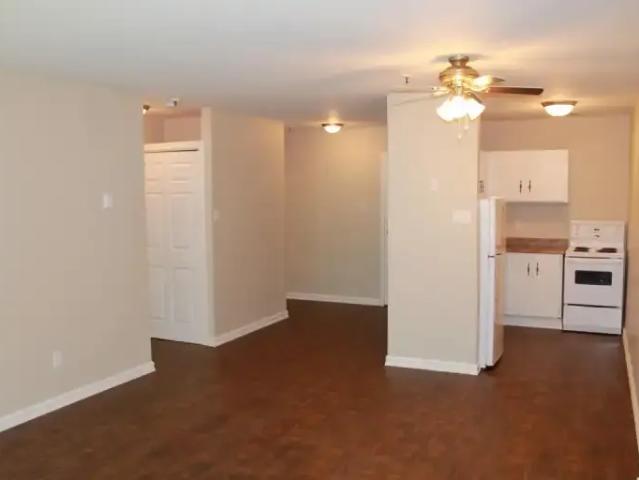 Apartment for rent in Foxtrap, Newfoundland And Labrador