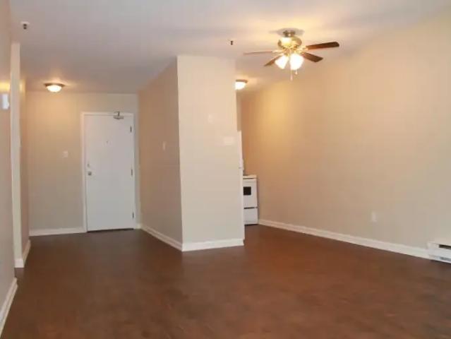Apartment for rent in Pennywell, St. John's