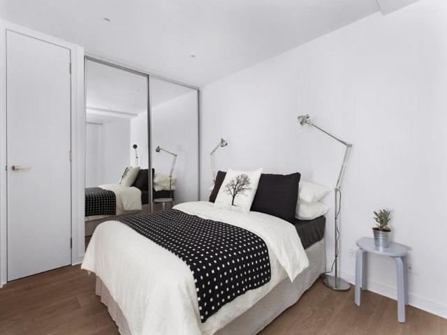 Apartment for rent in St Kilda East, Melbourne
