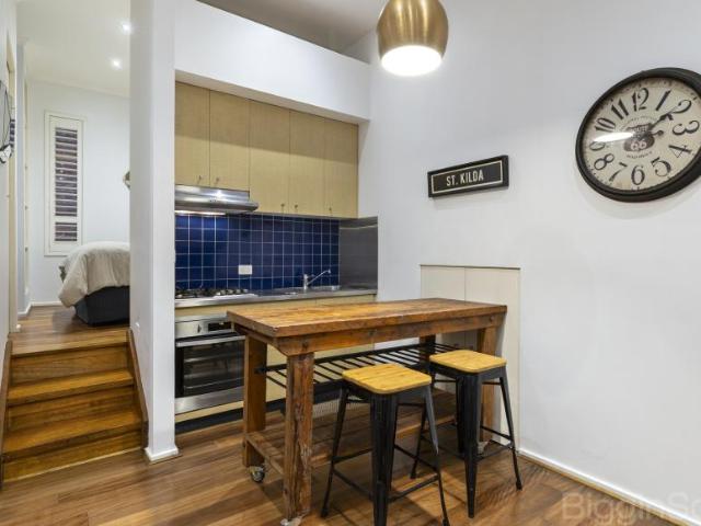 Apartment for sale in Camerons Creek, Victoria
