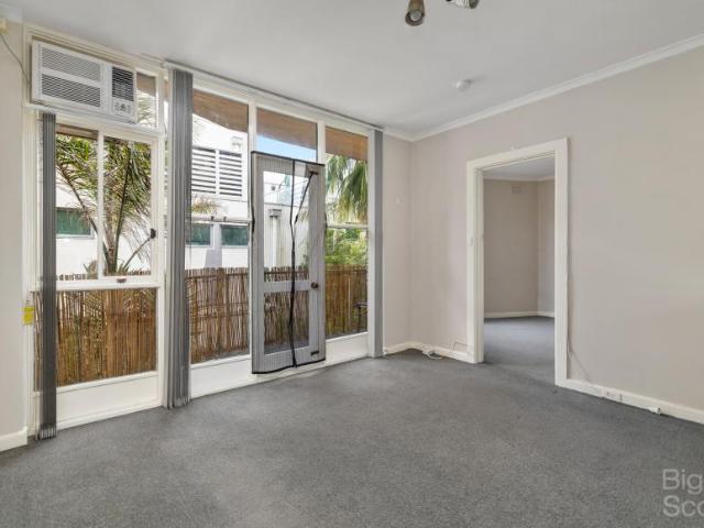 Apartment for rent in Camerons Creek, Victoria