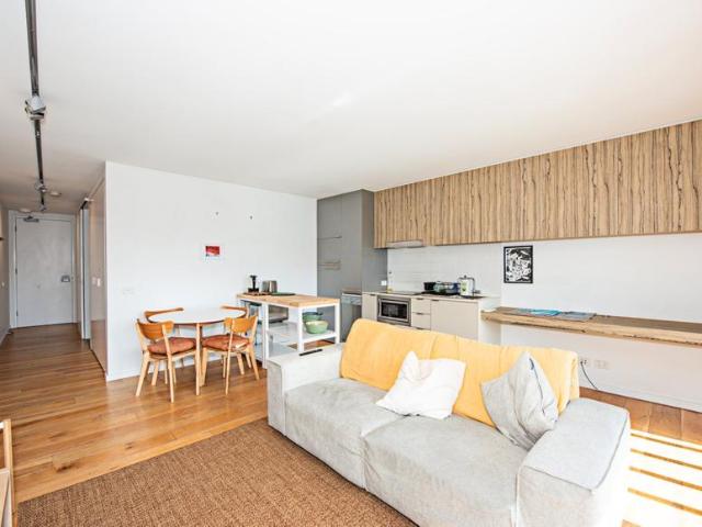 Apartment for sale in St Kilda, Melbourne