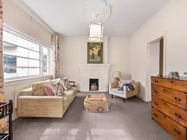 Apartment for sale in St Kilda, Melbourne