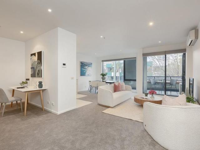 Apartment for sale in Camerons Creek, Victoria