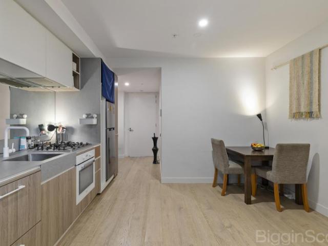 Apartment for sale in Camerons Creek, Victoria