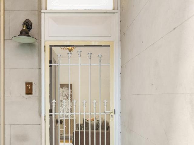 Apartment for sale in St Kilda, Melbourne
