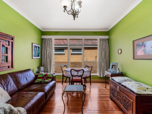Apartment for sale in Camerons Creek, Victoria