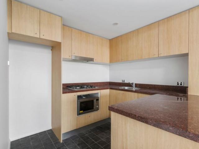Apartment for rent in St Leonards Mail Centre, Launceston