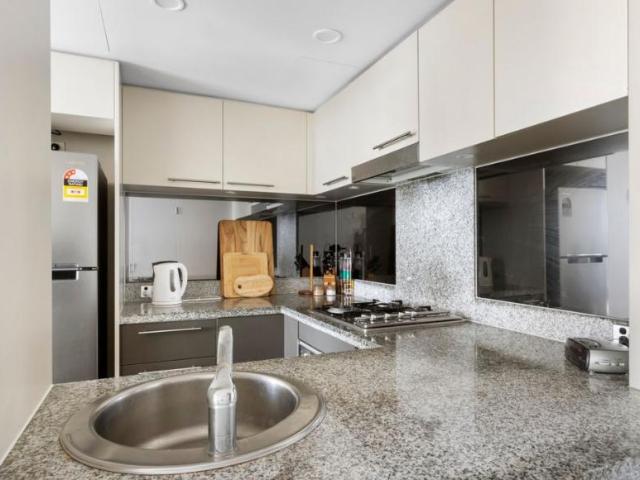 Apartment for sale in St Leonards Mail Centre, Launceston
