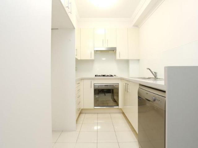 Apartment for rent in Launceston, Tasmania