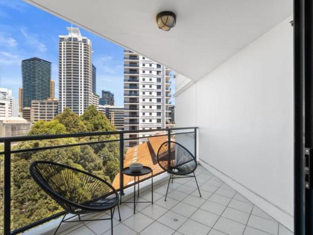 Apartment for sale in Launceston, Tasmania