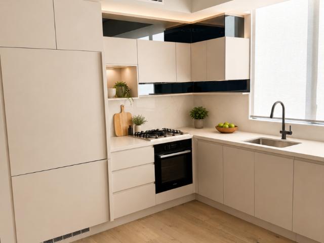 Apartment for rent in Willoughby, New South Wales
