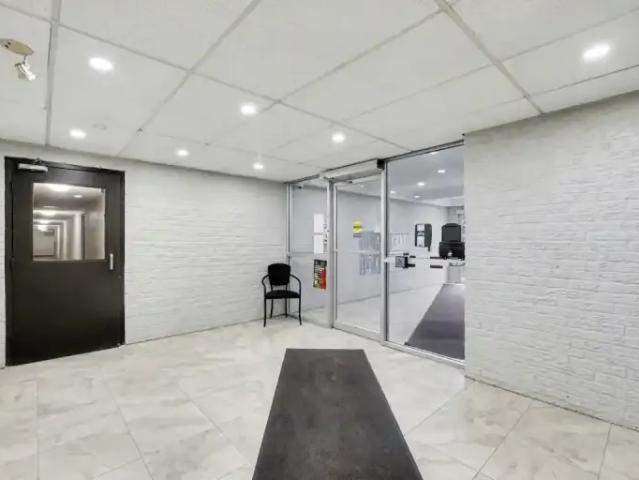 Apartment for rent in St. Thomas, Ontario