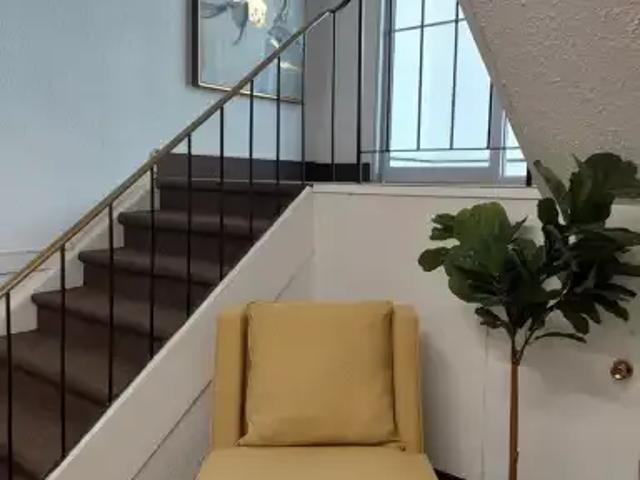 Apartment for rent in Stettler, Alberta