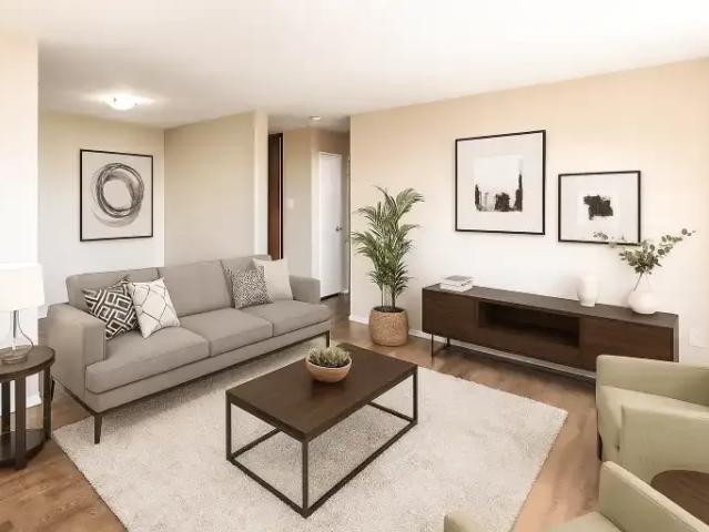 Apartment for rent in Ancaster, Ontario