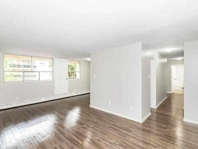 Apartment for rent in Stoney Creek