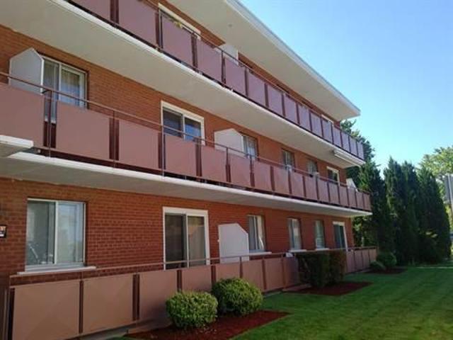Apartment for rent in Stoney Creek