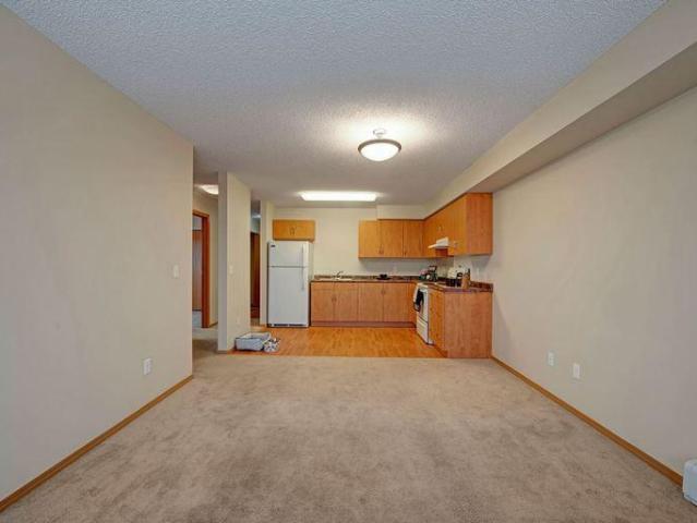 Apartment for rent in Stony Plain