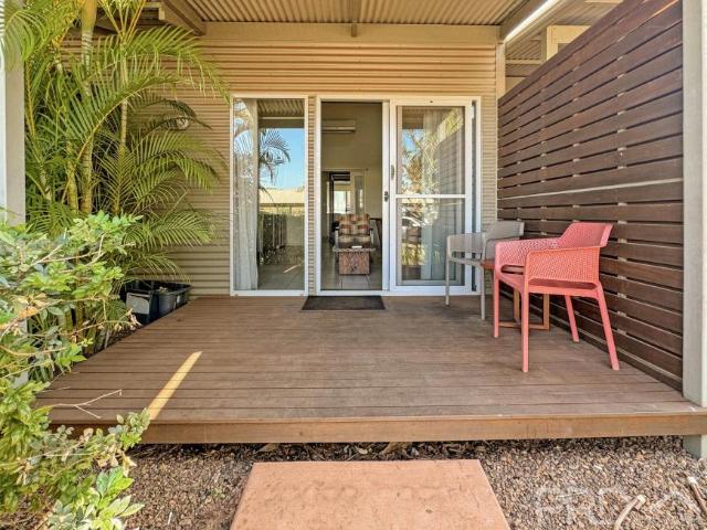 Apartment for sale in Stove Hill, City Of Karratha