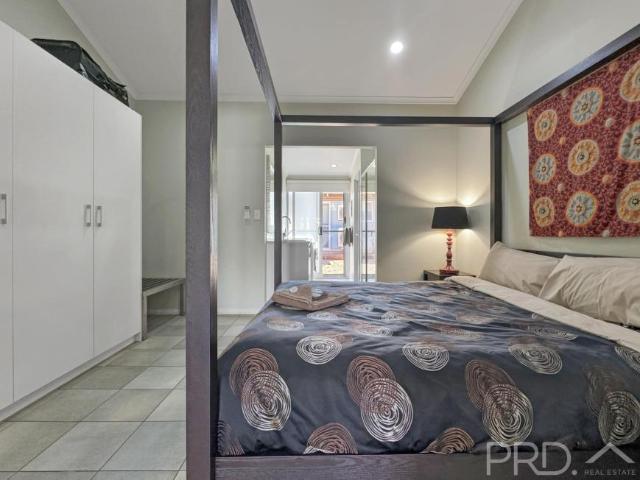Apartment for sale in Stove Hill, City Of Karratha