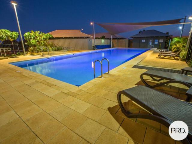 Apartment for sale in Stove Hill, City Of Karratha