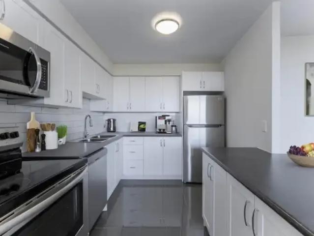 Apartment for rent in Stratford, Ontario