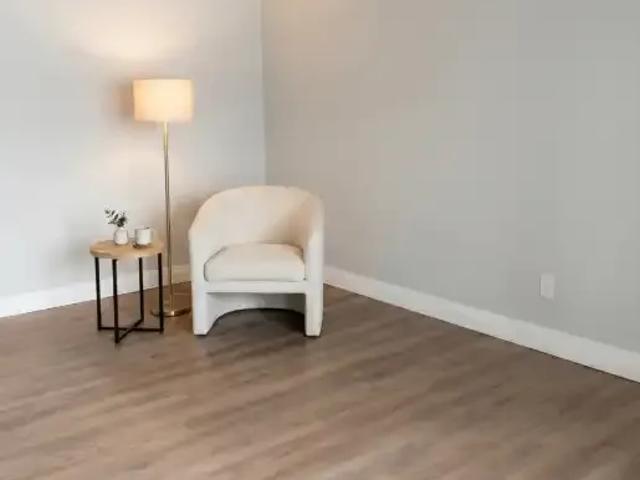 Apartment for rent in Stratford, Ontario