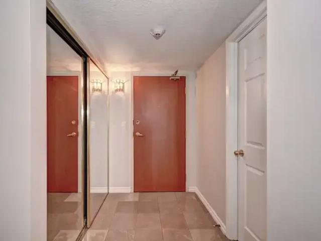Apartment for rent in Stratford, Ontario