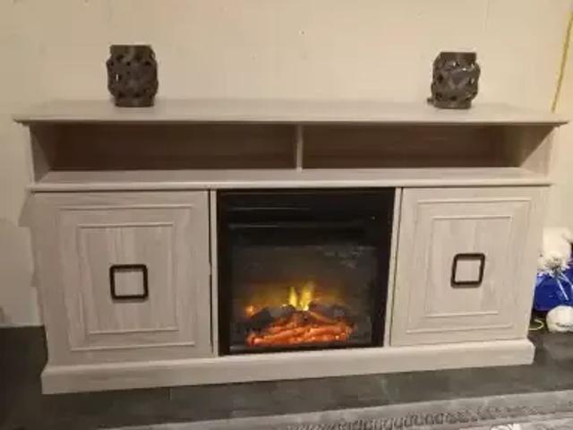 Apartment for rent in Westmount, Strathmore