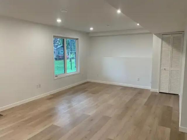 Apartment for rent in Hillview, Strathmore